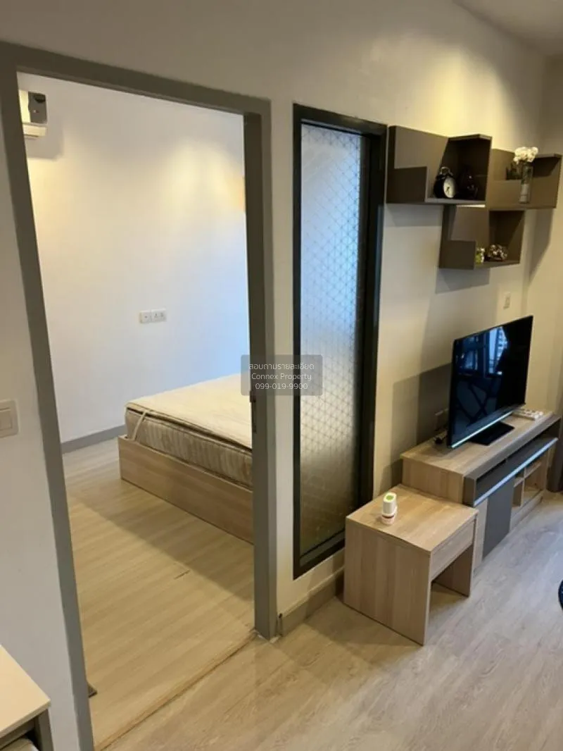FOR SALE condo , Ideo Mobi Rama 9 , MRT-Phra Ram 9 , Huai Khwang 