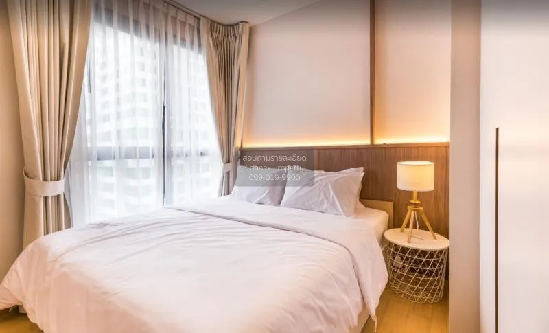 FOR SALE condo , HQ Thonglor , BTS-Thong Lo , Khlong Tan Nuea , W