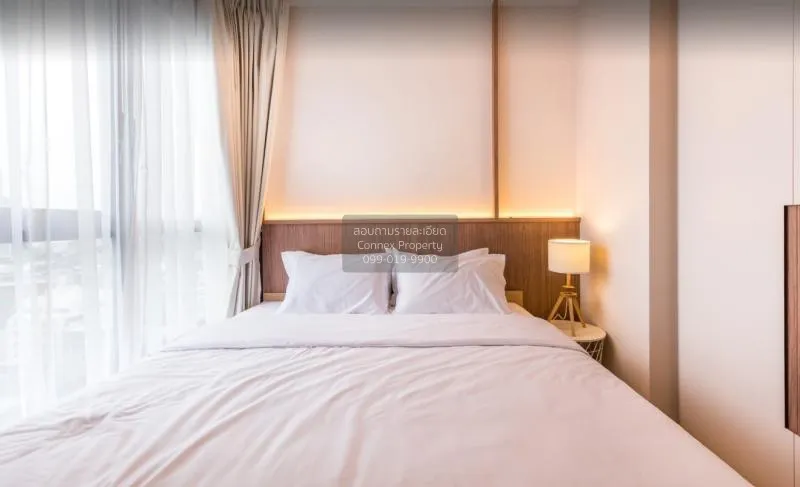 FOR SALE condo , HQ Thonglor , BTS-Thong Lo , Khlong Tan Nuea , W