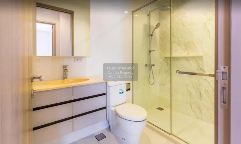 FOR SALE condo , HQ Thonglor , BTS-Thong Lo , Khlong Tan Nuea , W