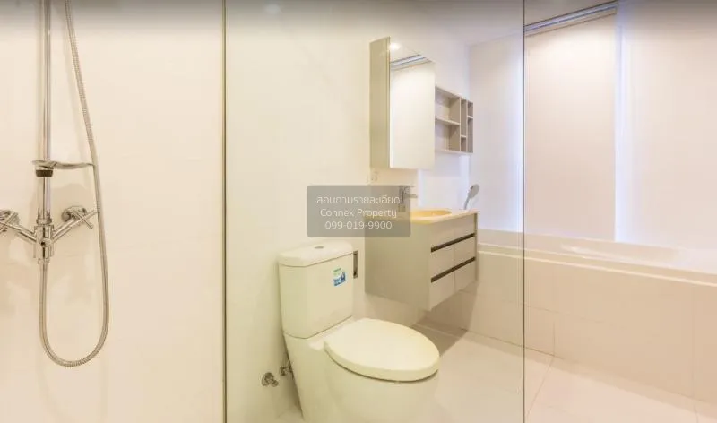 FOR SALE condo , HQ Thonglor , BTS-Thong Lo , Khlong Tan Nuea , W