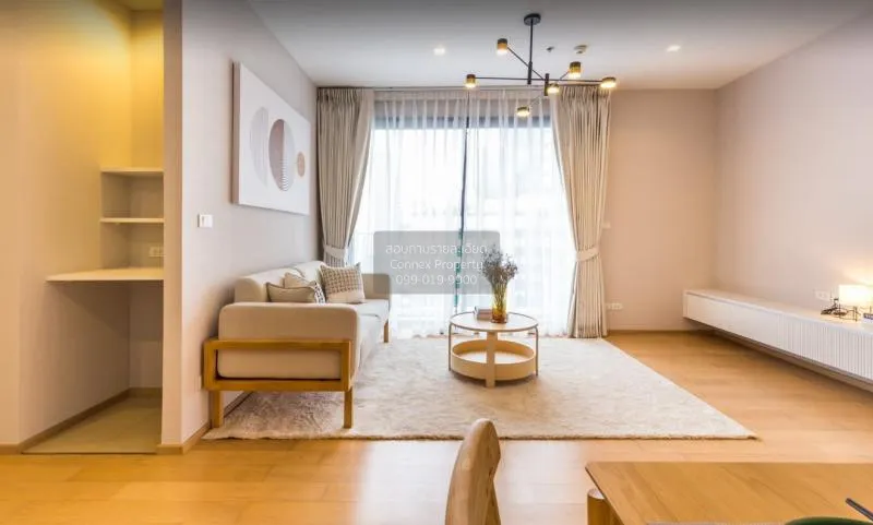 FOR SALE condo , HQ Thonglor , BTS-Thong Lo , Khlong Tan Nuea , W 2