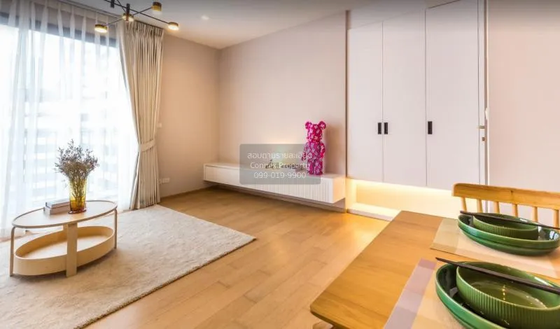 FOR SALE condo , HQ Thonglor , BTS-Thong Lo , Khlong Tan Nuea , W 4