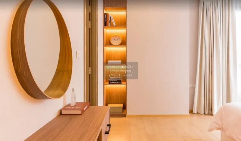 FOR SALE condo , HQ Thonglor , BTS-Thong Lo , Khlong Tan Nuea , W