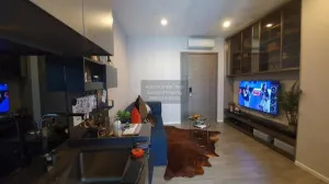 FOR RENT condo , The Room Sukhumvit 69 , BTS-Phra Khanong , Phra Khanong , Watthana , Bangkok , CX-79720