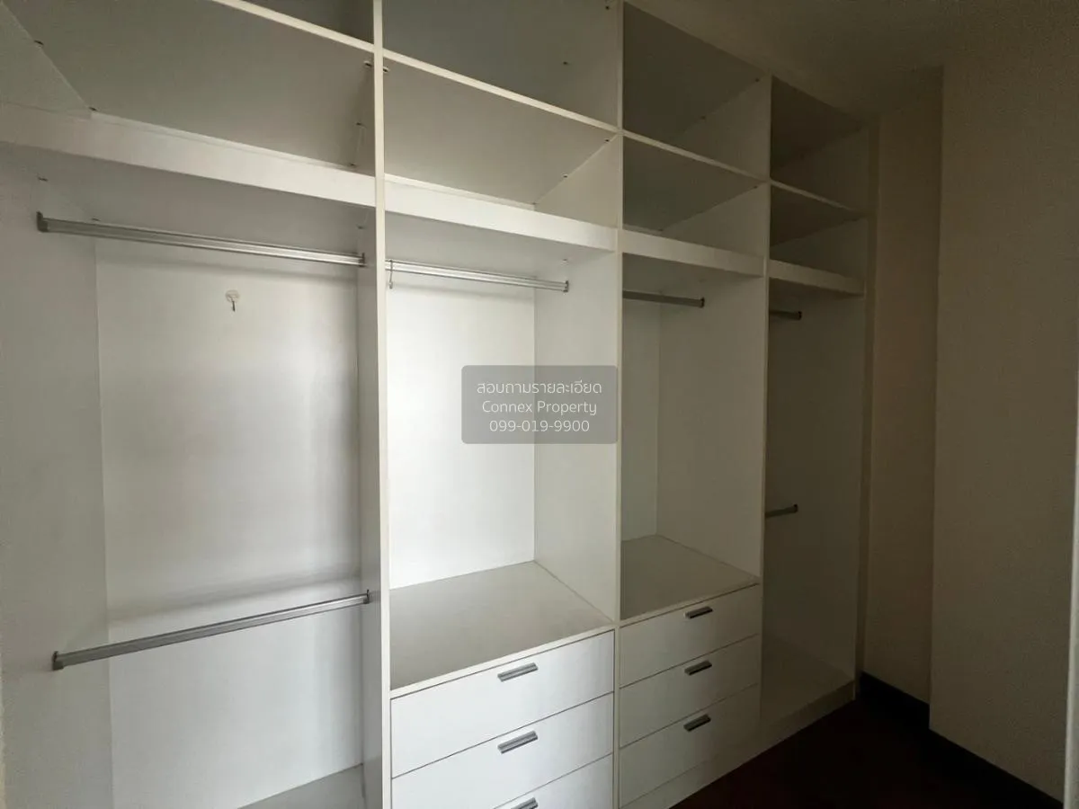 FOR RENT condo , Q House Sathorn , BTS-Krung Thon Buri , Khlong T