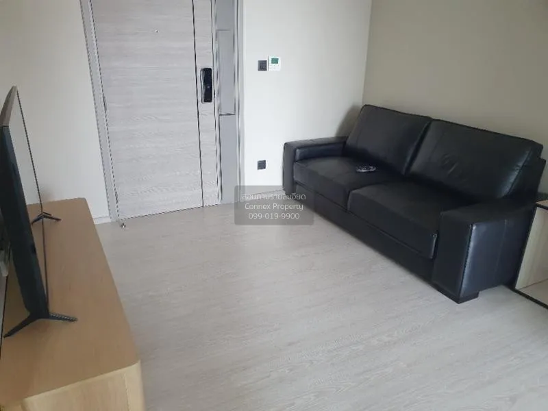 ขายคอนโด  เดอะ รูม สุขุมวิท 38 BTS-ทองหล่อ พระโขนง เขต คลองเตย กร 1