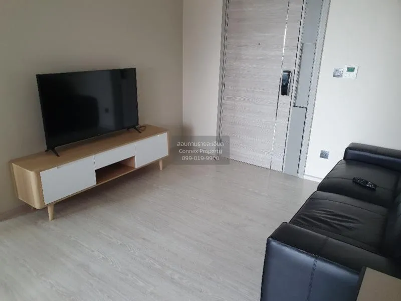 ขายคอนโด  เดอะ รูม สุขุมวิท 38 BTS-ทองหล่อ พระโขนง เขต คลองเตย กร 2