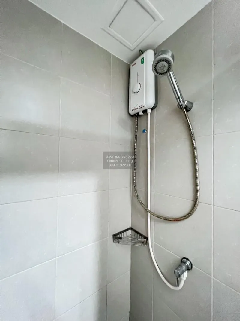 ขายคอนโด  ลุมพินี พาร์ค รัตนาธิเบศร์ - งามวงศ์วาน บางกระสอ เมืองน