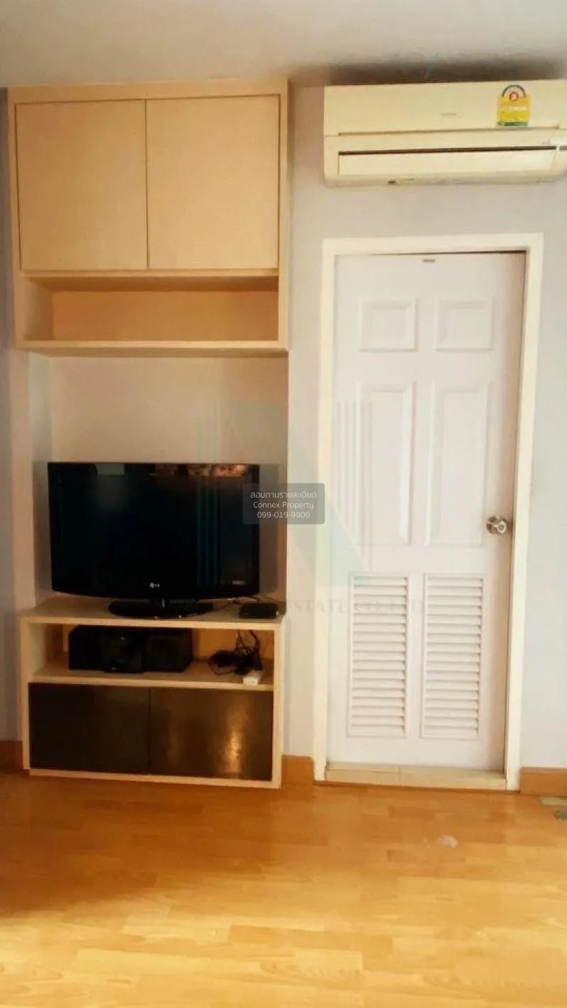 เช่าคอนโด  ไลฟ์ แอท พหล 18 BTS-สะพานควาย ลาดยาว เขต จตุจักร กรุงเ 3