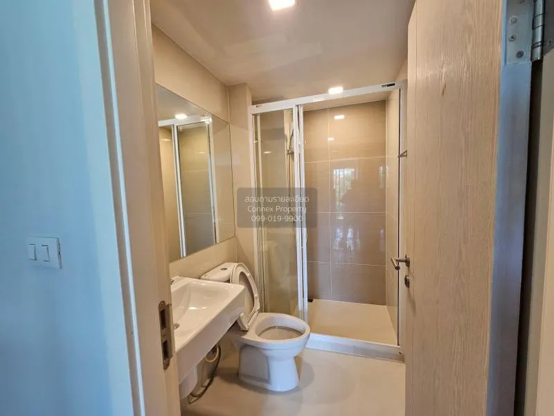 FOR RENT condo , The Collect Ratchada 32 , Chankasem , Chatuchak 