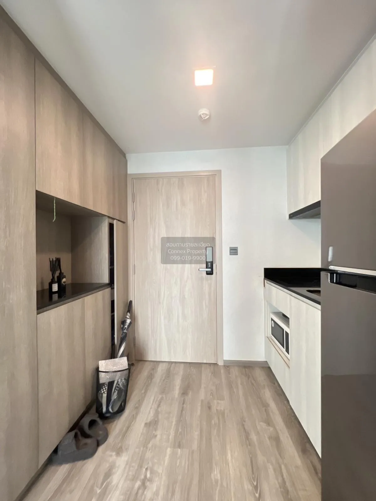 FOR SALE condo , Maestro 19 Ratchada 19 - Vipha , MRT-Ratchadaphi 4