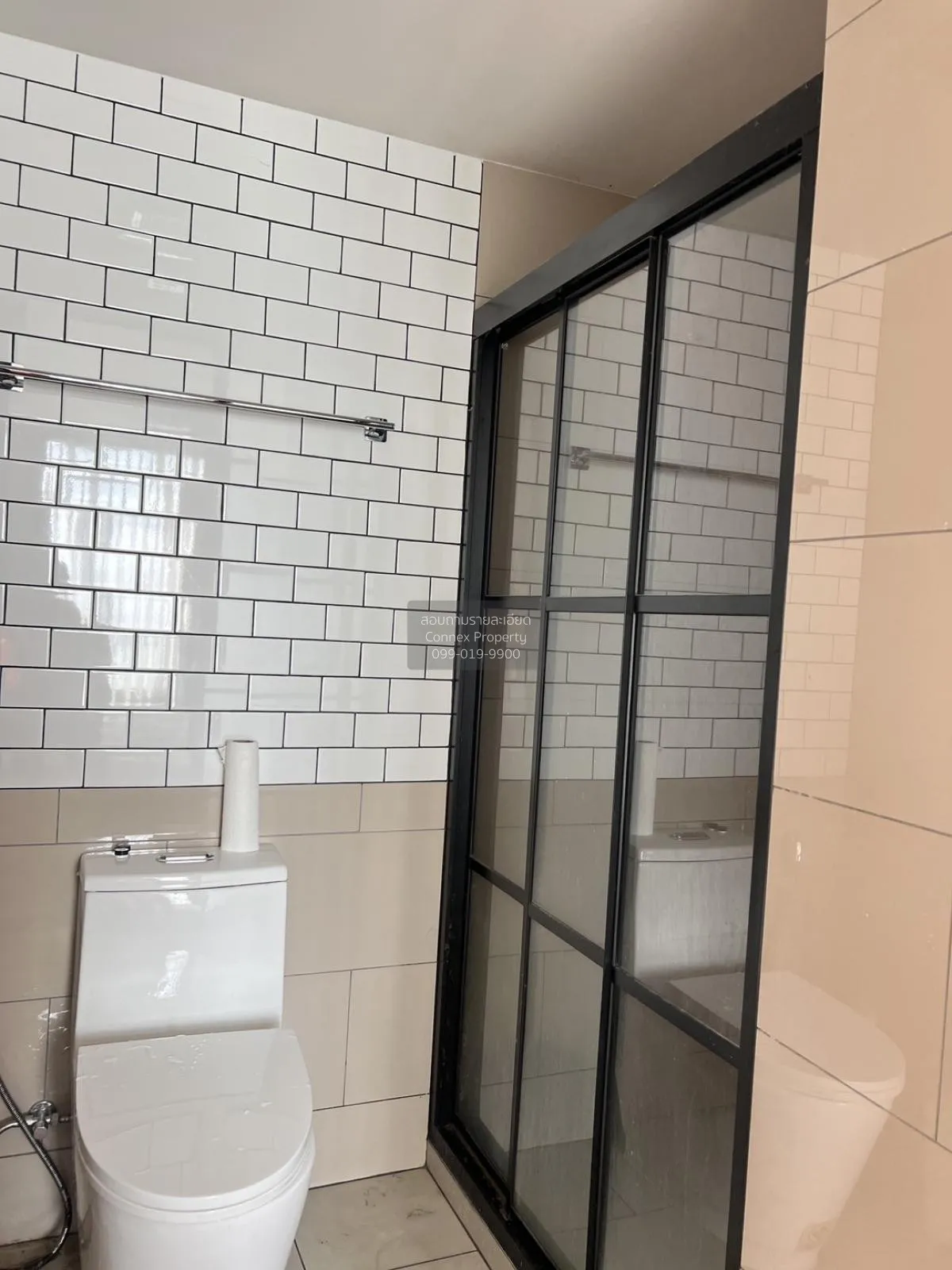 FOR SALE condo , Maestro 19 Ratchada 19 - Vipha , MRT-Ratchadaphi