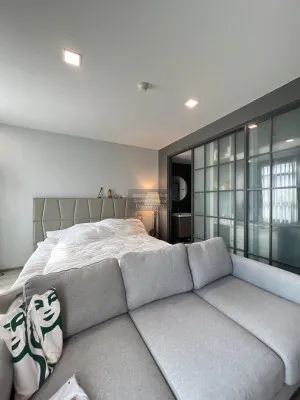 FOR SALE condo , Maestro 19 Ratchada 19 - Vipha , MRT-Ratchadaphisek , Din Daeng , Din Daeng , Bangkok , CX-79740