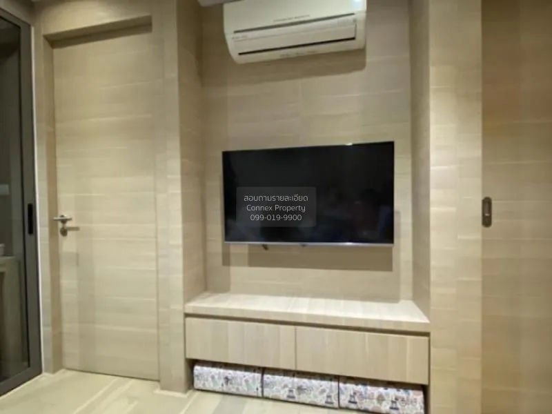 FOR SALE condo , Klass Silom , BTS-Chong Nonsi , Silom , Bang Rak 3
