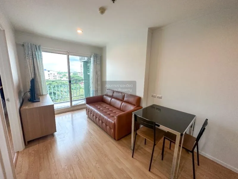 FOR SALE condo , Lumpini Ville Prachachuen - Phongphet 2 , Wong S 1