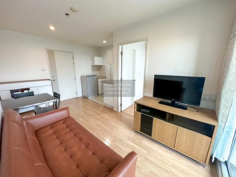 FOR SALE condo , Lumpini Ville Prachachuen - Phongphet 2 , Wong S 2