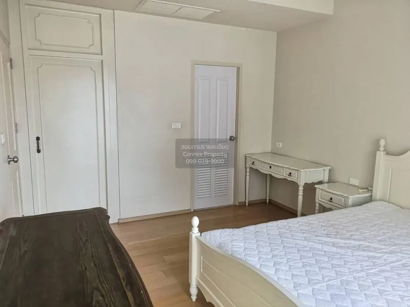 เช่าคอนโด  โนเบิล รีฟอร์ม BTS-อารีย์ ทุ่งพญาไท เขต พญาไท กรุงเทพ 