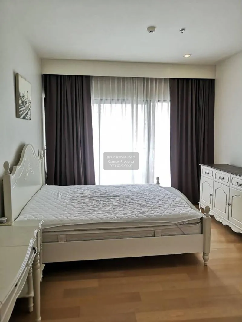 เช่าคอนโด  โนเบิล รีฟอร์ม BTS-อารีย์ ทุ่งพญาไท เขต พญาไท กรุงเทพ 