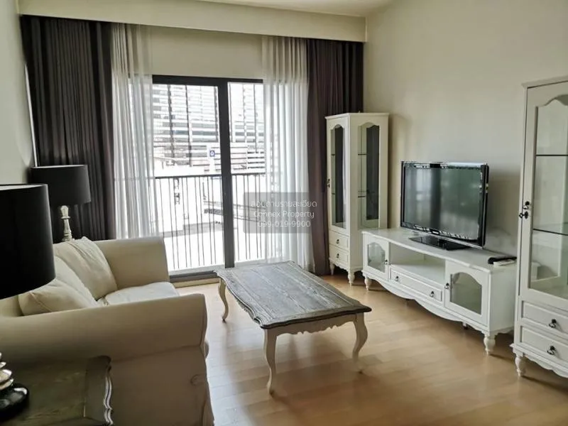 เช่าคอนโด  โนเบิล รีฟอร์ม BTS-อารีย์ ทุ่งพญาไท เขต พญาไท กรุงเทพ  2