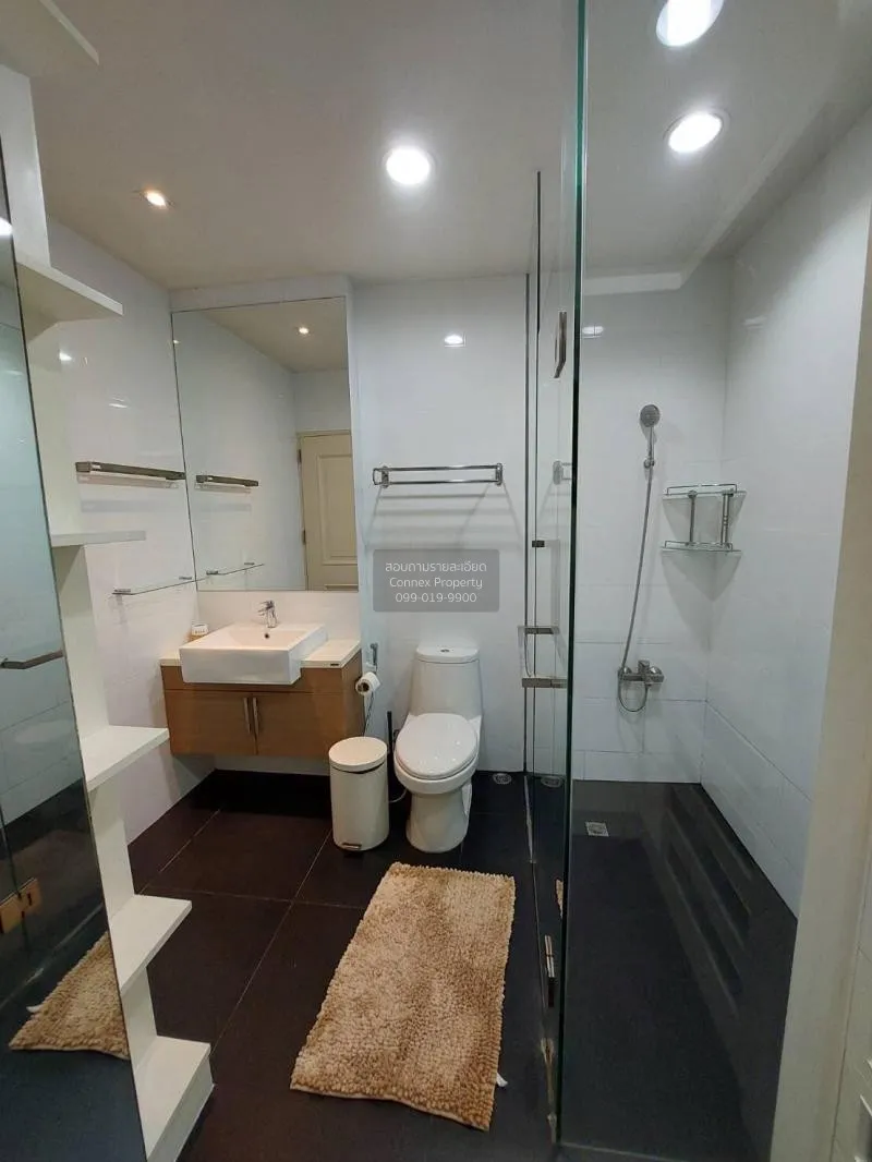 เช่าคอนโด  โนเบิล รีฟอร์ม BTS-อารีย์ ทุ่งพญาไท เขต พญาไท กรุงเทพ 