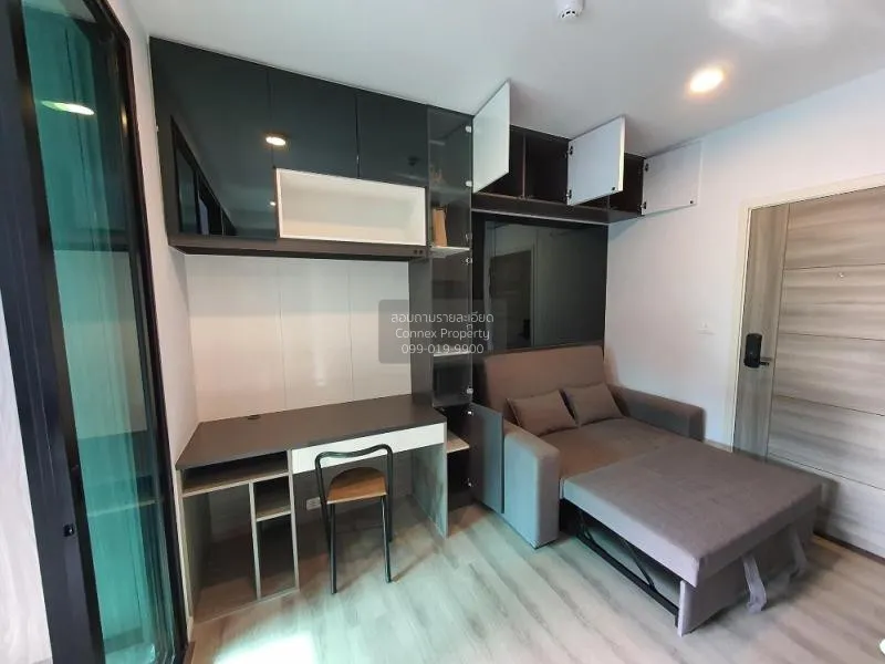 FOR SALE condo , Notting Hill Sukhumvit 105 , BTS-Bearing , Bang  2