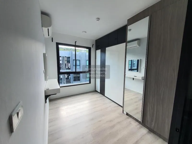 FOR SALE condo , Notting Hill Sukhumvit 105 , BTS-Bearing , Bang  3