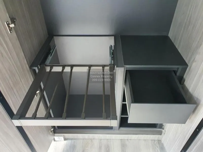 FOR SALE condo , Notting Hill Sukhumvit 105 , BTS-Bearing , Bang  4