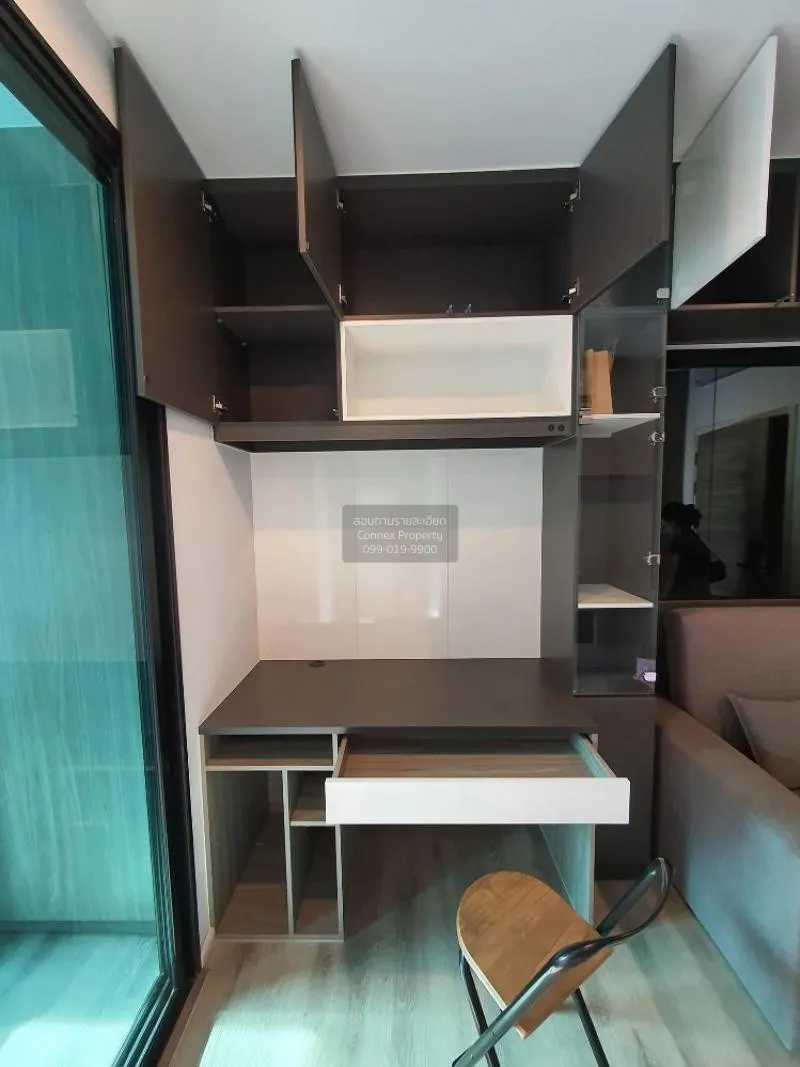 FOR SALE condo , Notting Hill Sukhumvit 105 , BTS-Bearing , Bang 