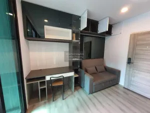 FOR SALE condo , Notting Hill Sukhumvit 105 , BTS-Bearing , Bang Na , Bang Na , Bangkok , CX-79754