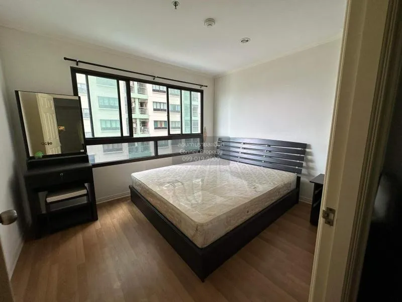 FOR RENT condo , Lumpini Place Ratchada - Thapra , BTS-Talat Phlu