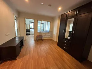 FOR RENT condo , Lumpini Place Ratchada - Thapra , BTS-Talat Phlu , Bukkhalo , Thon Buri , Bangkok , CX-79760