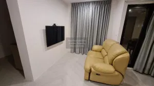 ขายคอนโด  เดอะ ไพรเวซี่ ท่าพระ อินเตอร์เชนจ์ MRT-ท่าพระ วัดท่าพระ เขต บางกอกใหญ่ กรุงเทพ CX-79762