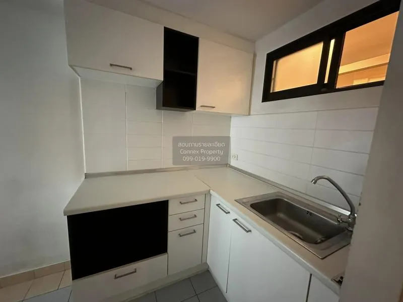 FOR RENT condo , Lumpini Place Ratchada - Thapra , BTS-Talat Phlu 3