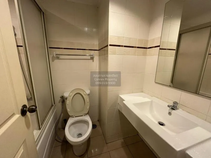 FOR RENT condo , Lumpini Place Ratchada - Thapra , BTS-Talat Phlu