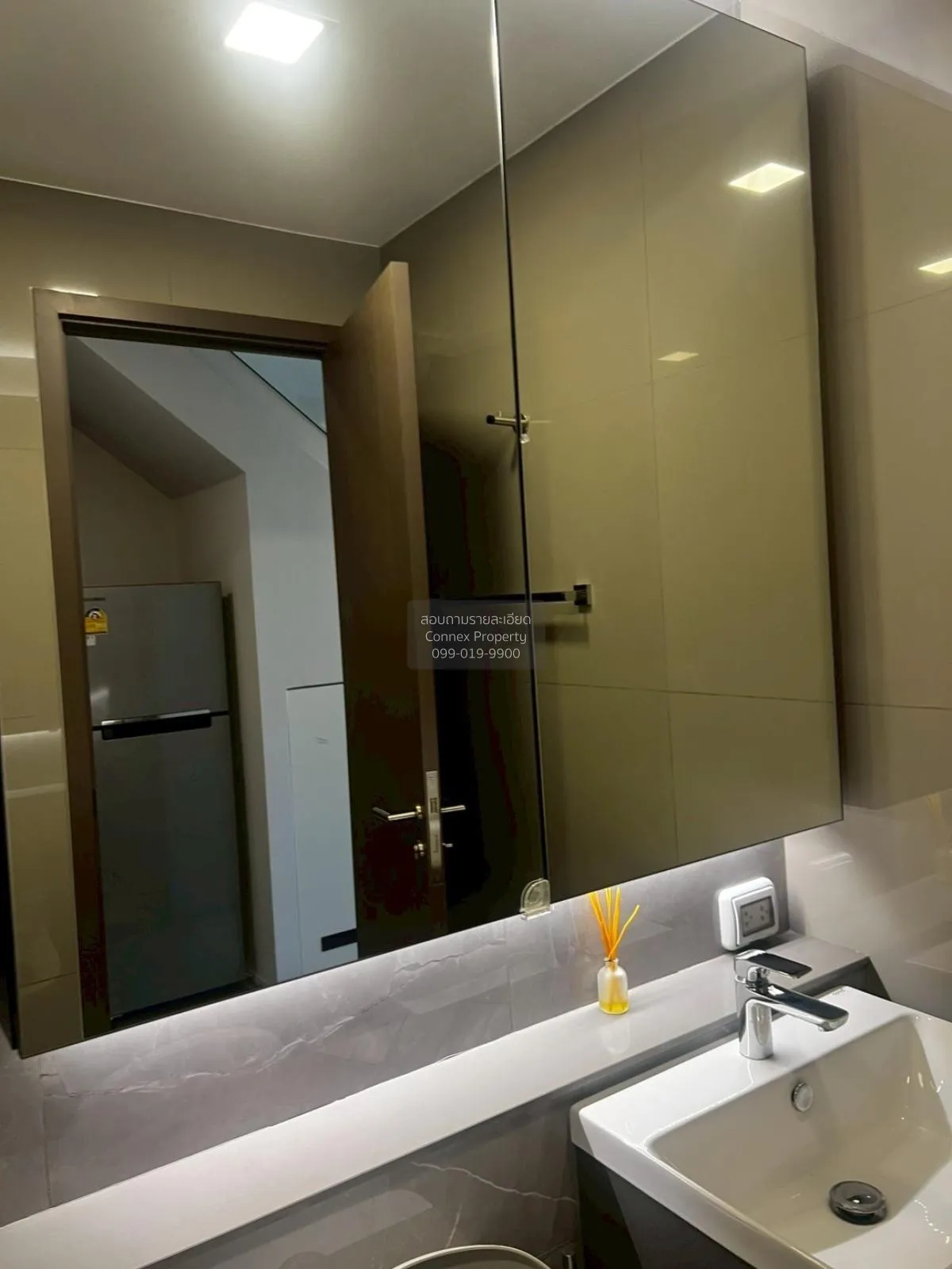 ขายคอนโด  เดอะไพรเวซี่ จตุจักร BTS-ห้าแยกลาดพร้าว จอมพล  เขต จตุจ