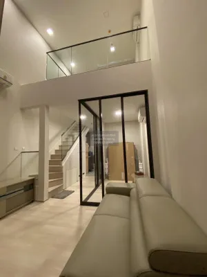 FOR SALE condo , The Privacy Jatujak , BTS-Ha Yaek Lat Phrao , Chomphon , Chatuchak , Bangkok , CX-79770