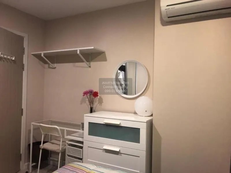 FOR SALE condo , Metro Luxe Rama 4 , BTS-Ekkamai , Phra Khanong ,