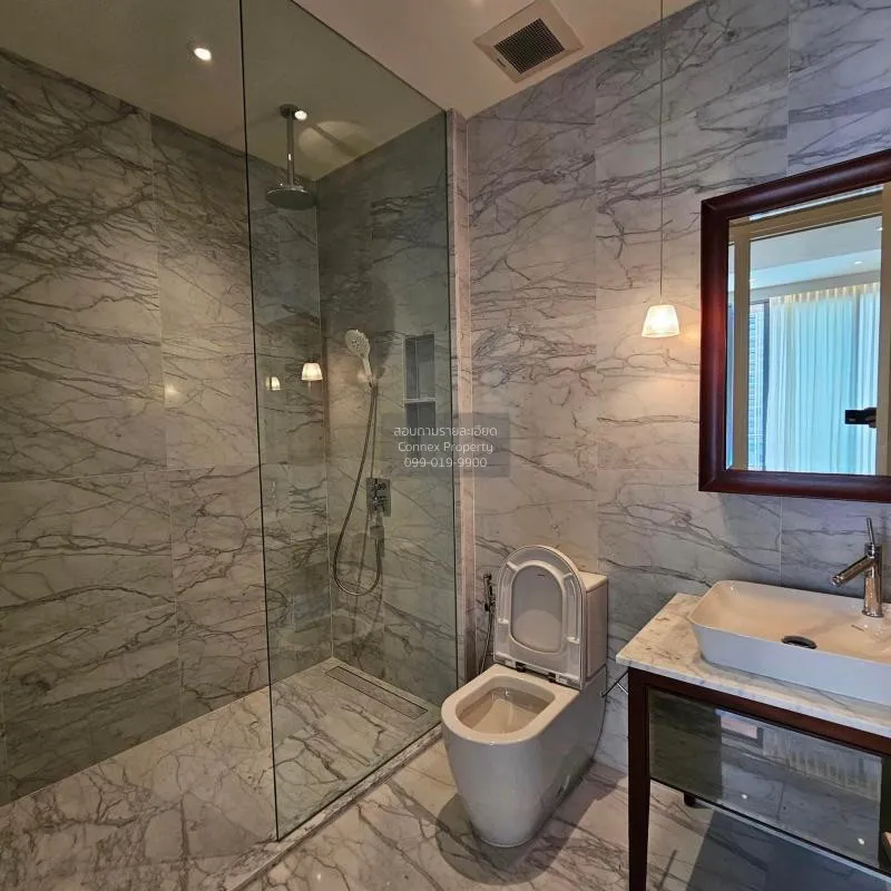 เช่าคอนโด  คุณ บาย ยู BTS-ทองหล่อ คลองตันเหนือ เขต วัฒนา กรุงเทพ 