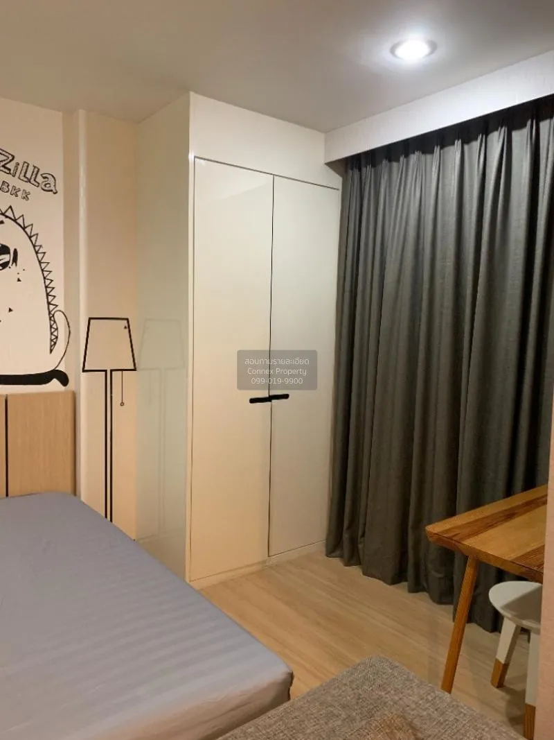 FOR SALE condo , The Base Rama 9 - Ramkhamhaeng , ARL-Ramkhamhaen