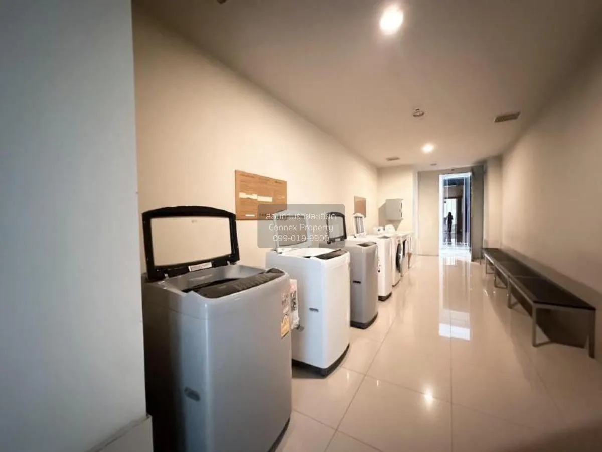 ขายคอนโด  ไอวี่ ทองหล่อ BTS-ทองหล่อ คลองตันเหนือ เขต วัฒนา กรุงเท