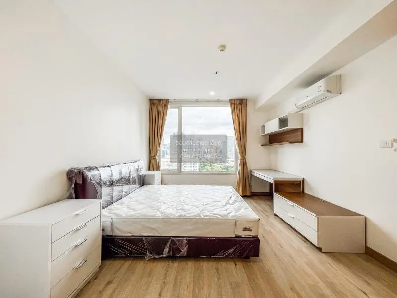 เช่าคอนโด  ดิ เอ็มไพร์ เพลส BTS-ช่องนนทรี ยานนาวา เขต สาทร กรุงเท