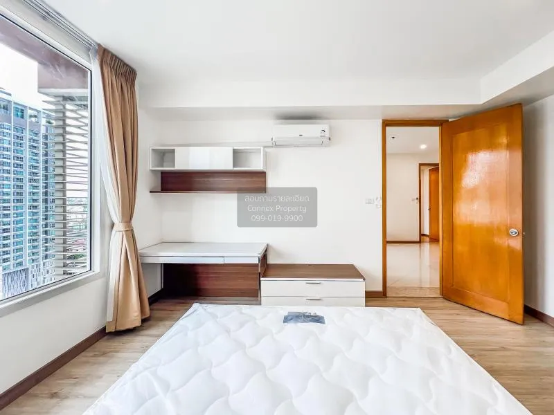 เช่าคอนโด  ดิ เอ็มไพร์ เพลส BTS-ช่องนนทรี ยานนาวา เขต สาทร กรุงเท