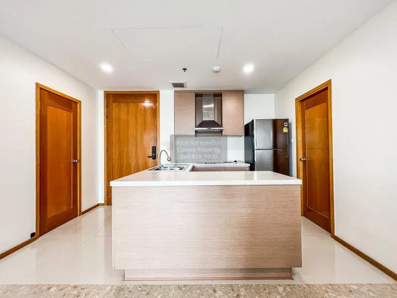 เช่าคอนโด  ดิ เอ็มไพร์ เพลส BTS-ช่องนนทรี ยานนาวา เขต สาทร กรุงเท