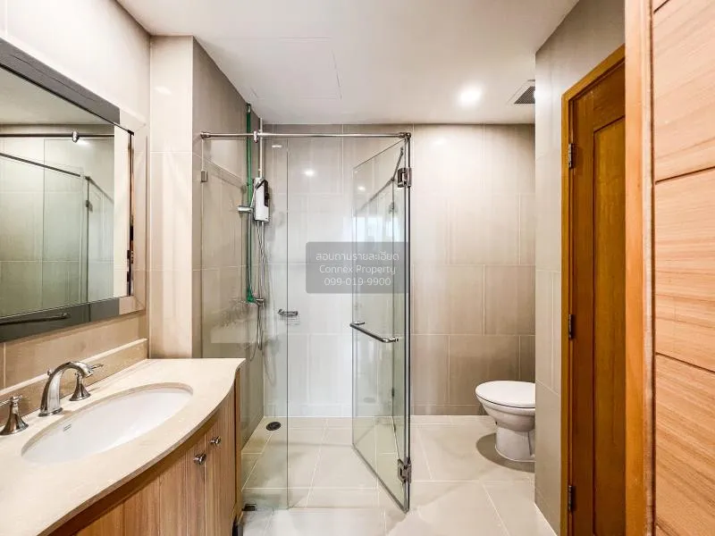 เช่าคอนโด  ดิ เอ็มไพร์ เพลส BTS-ช่องนนทรี ยานนาวา เขต สาทร กรุงเท