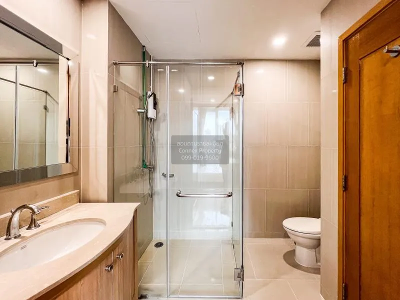 เช่าคอนโด  ดิ เอ็มไพร์ เพลส BTS-ช่องนนทรี ยานนาวา เขต สาทร กรุงเท