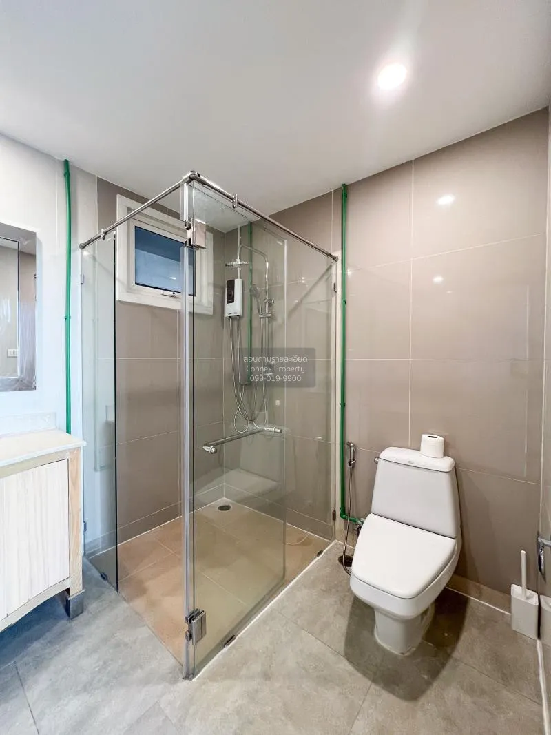 เช่าคอนโด  ดิ เอ็มไพร์ เพลส BTS-ช่องนนทรี ยานนาวา เขต สาทร กรุงเท