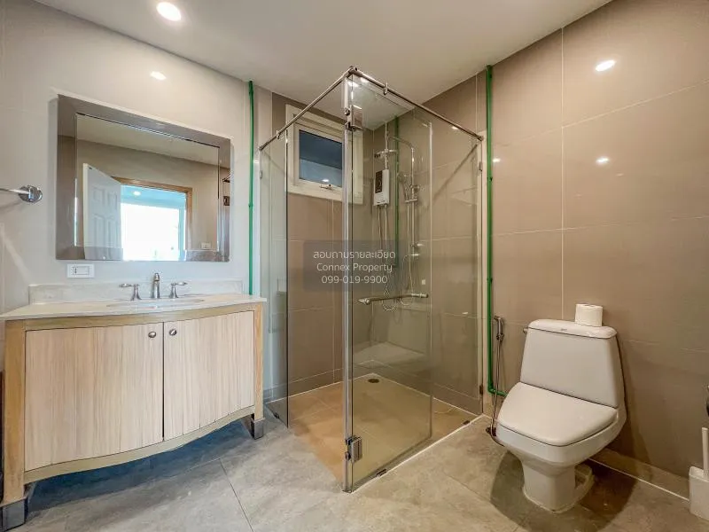 เช่าคอนโด  ดิ เอ็มไพร์ เพลส BTS-ช่องนนทรี ยานนาวา เขต สาทร กรุงเท