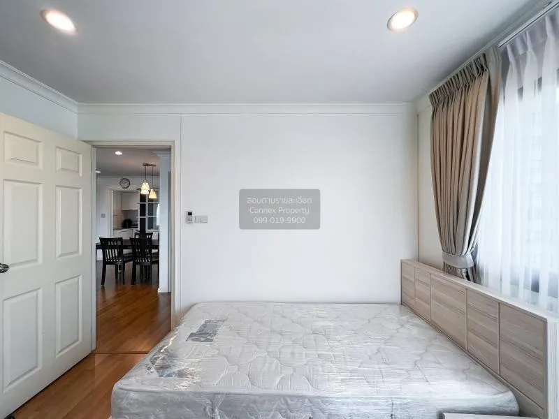 FOR RENT condo , Lumpini Place Narathiwas - Chaopraya , Chong Non