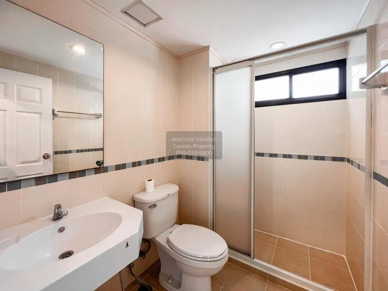 FOR RENT condo , Lumpini Place Narathiwas - Chaopraya , Chong Non